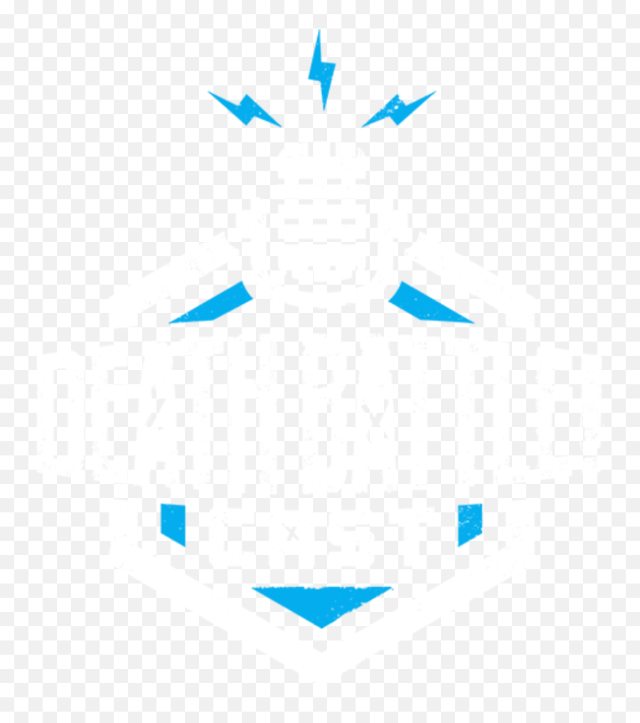 Mob Vs Tatsumaki Sneak Peek - 151 Rooster Teeth Emblem Emoji,Peeking Behind Wall Emoji