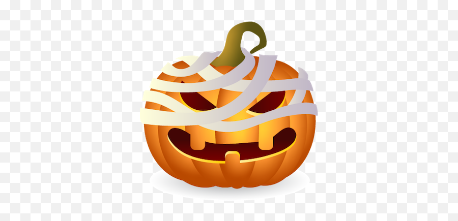Pumpkin Halloween Sticker Emoji,Thanksgiving Emoji Copy And Paste