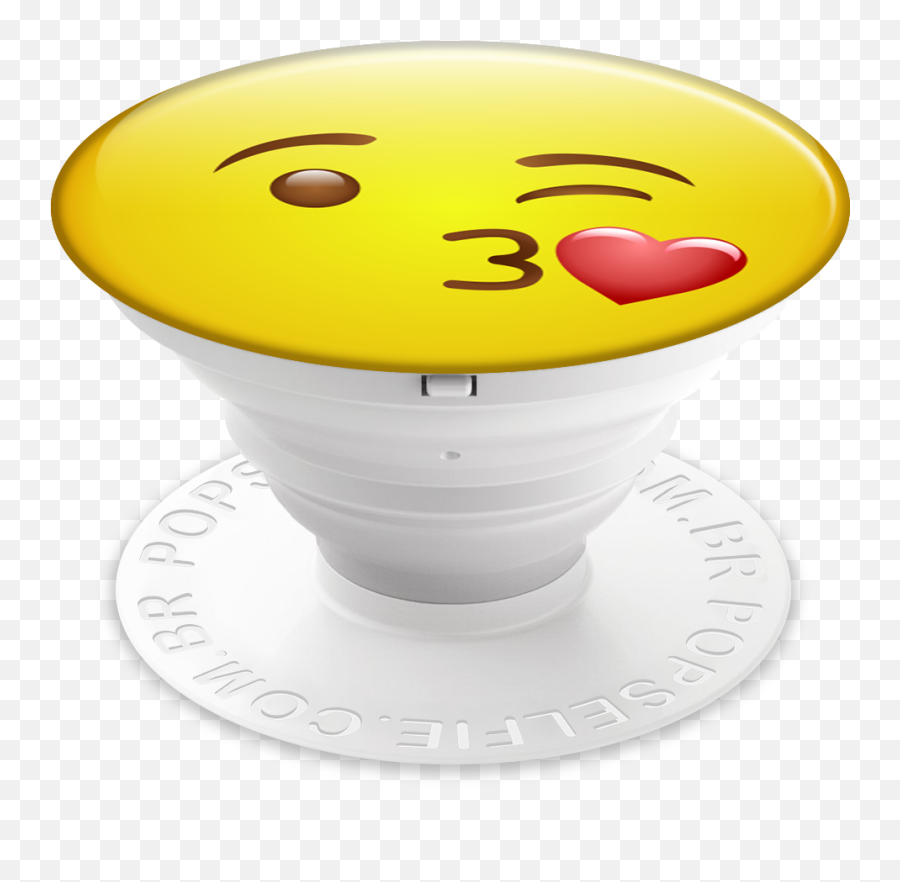 Index Of Defaultimagescolecoes - Popselfiesemojithumb Smiley Emoji,Emoji 59