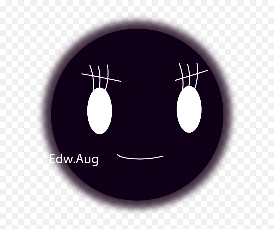 Dark Energy Stars Simple Cosmos Official Wiki Fandom - Circle Emoji,Ashamed Emoticon