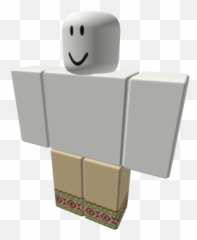 Sombrero Pants - Roblox Blue Jeans With White Shoes Emoji,Sombrero Emoticon