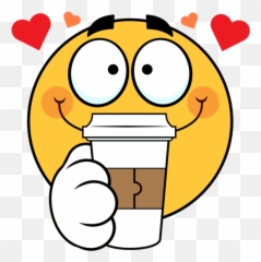 Emoji Sticker 2020 - Smiley,Line Emoji Meanings