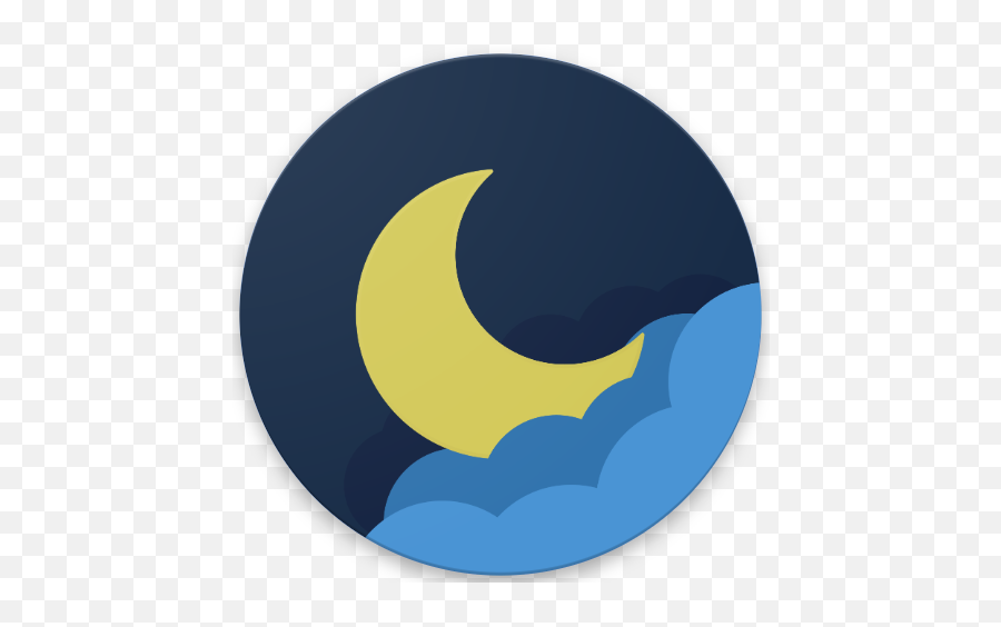 Head For Dreams Dream Dictionary - Circle Emoji,Toung Out Emoji