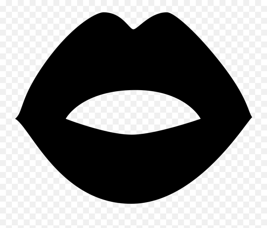 Lipstick Mark Png - Kiss Icon Png Transparent Emoji,Kiss Mark Emoji Png
