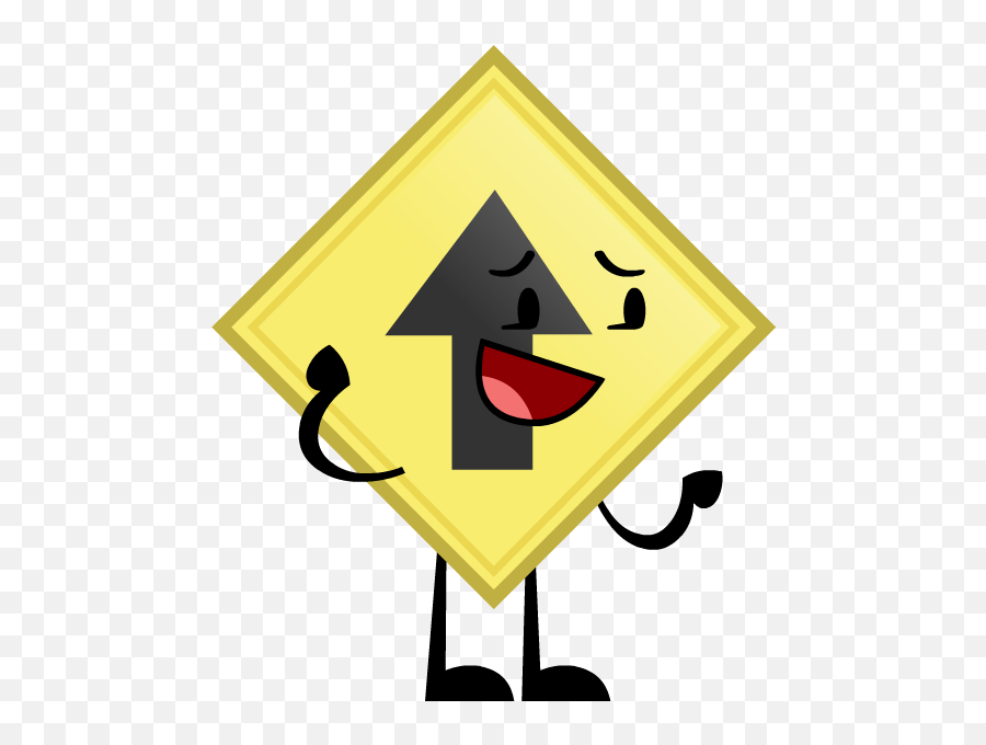 Whip Clipart Emoticon Whip Emoticon Transparent Free For - Smiley Emoji,Whip Emoji