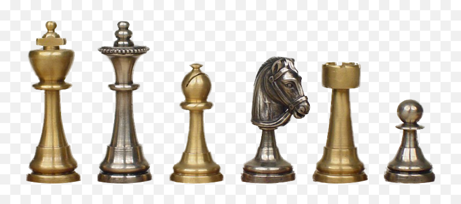 Chess Png Photos Png Svg Clip Art For Web - Download Clip Chess Emoji,Chess Emoji