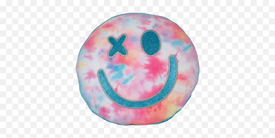 Candy Pillows Candy Bags Iscream - Happy Emoji,Cotton Candy Emoji