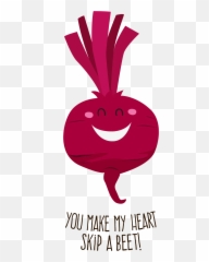 Love - Fresh Emoji