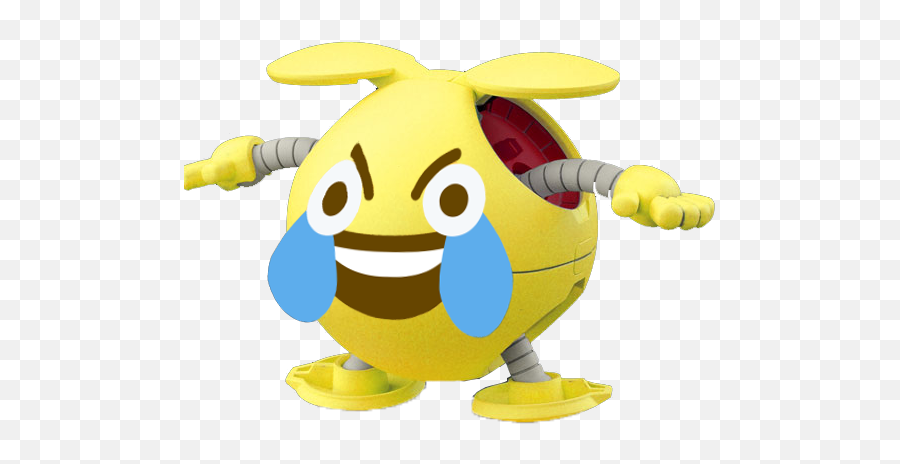 Open Eye Crying Laughing Emoji Pdf,Gundam Emoji