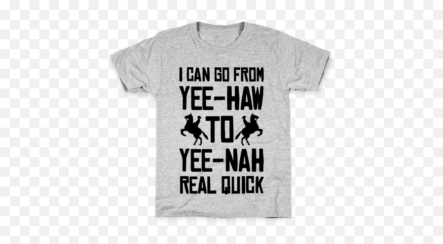 Cowboy T Shirts Kids T - Shirts Merica Made Unisex Emoji,Sad Yeehaw Emoji
