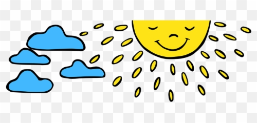 Free Yellow Cosmos Yellow Images - Cari Gambar Kartun Awan Emoji,Emoji Heaven On Earth