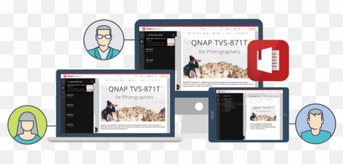 March 2019 Techbuy Australia - Language Emoji