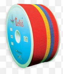 60mm Stair Pattern Shoes Elastic - Blank Media Emoji,Duct Tape Emoji