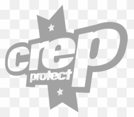 Shesha - Homepage Crep Protect Emoji,Khanda Emoji