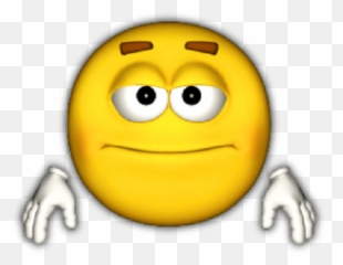 Emojis Random - Imagen De