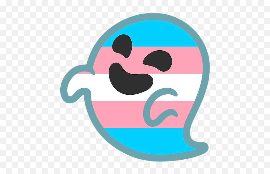 S - Discord Custom Pride Emojis,Nipple Emoji