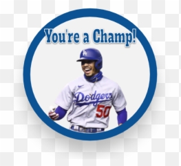 Engage The Middle Engagethemiddle Twitter - Dodgers Emoji,Dodgers Emoji