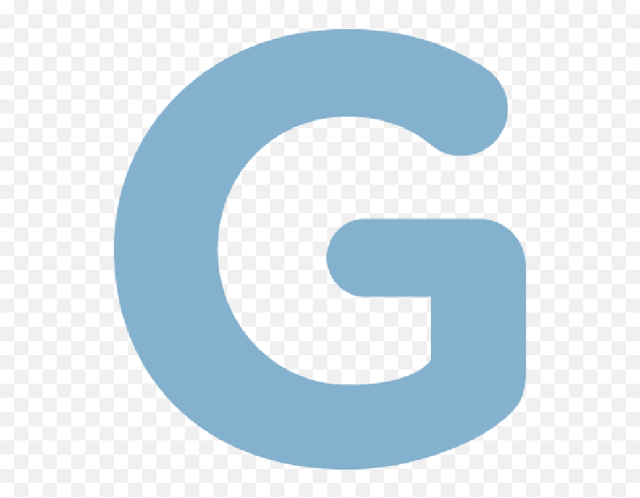 Outrageous Beauty Gadgets That Failed - Flipboard Logo Giz Gaming Emoji,Twd Emoji