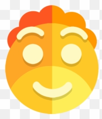 Hope Icon Pack 1 - Happy Emoji,Cwl Emoji