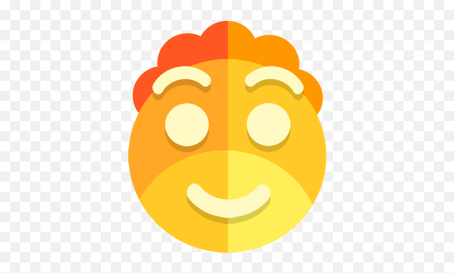Hope Icon Pack 1 - Happy Emoji,Cwl Emoji