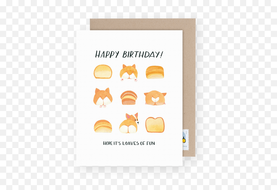 41 Funny Greeting Cards To Remedy 2020 - Congrats Puns Emoji,Birthday Emojis For Facebook