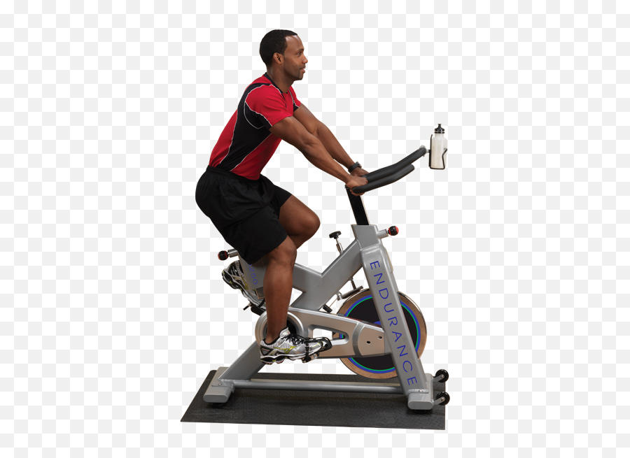 Lower Back Pain Yoga Exercise Pose For - Exercise Bike Png Emoji,Bike Muscle Emoji