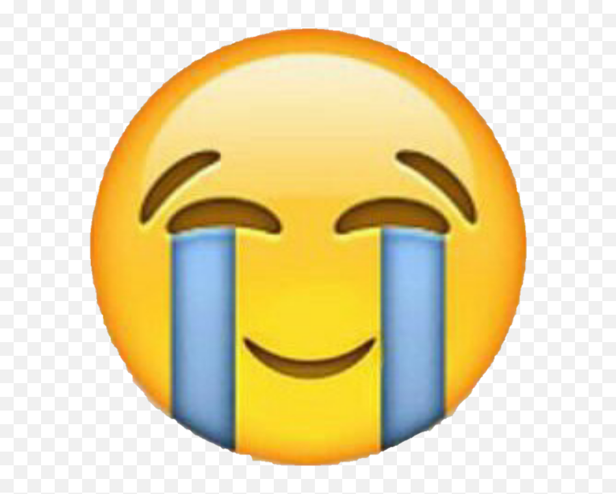 Sadsmile Emoji This Is How My Life Goes From Now - Sad Emoji,Life Emoji