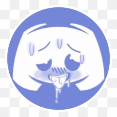 Neddbear Hashtag - Fnaf Discord Emojis,Uwu Discord Emoji - free ...