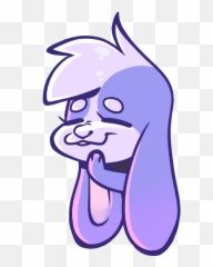DaltonKirigami77 kirigami77 Twitter - Fictional Character Emoji