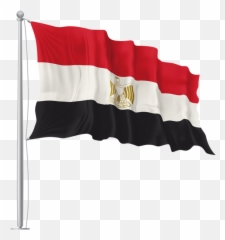 Picture - Yemen Flag Png Emoji