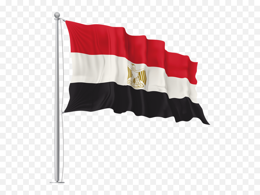 Picture - Yemen Flag Png Emoji,Kenya Flag Emoji