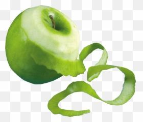 36 Green Apple Png Image - Peeled Green Apple Png Emoji,Green Apple Emoji
