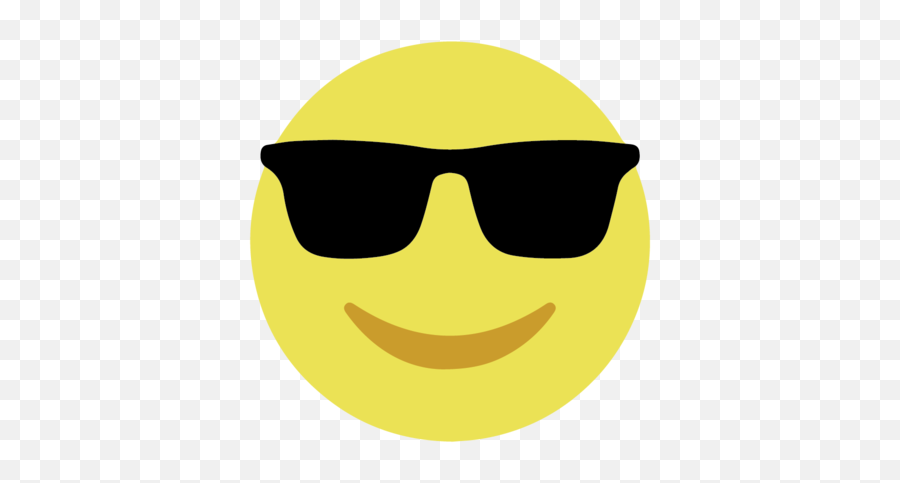 Haystack Realty - Smiley Emoji,Hay Emoji