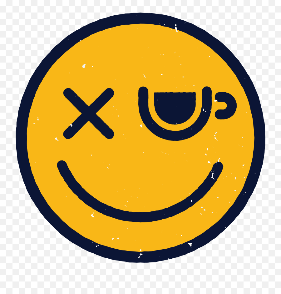 The Folly Coffee Podcast - Daño Icono Emoji,Coffee Emoticon