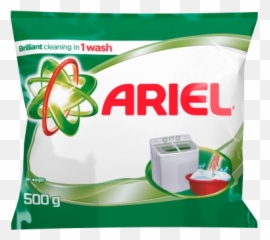 Search For - Ariel Detergent Powder 500g Emoji,Cambodia Flag Emoji