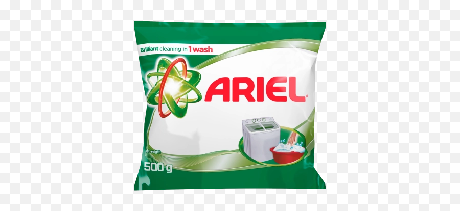 Search For - Ariel Detergent Powder 500g Emoji,Cambodia Flag Emoji