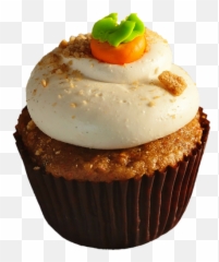 Free Confiserie Chocolate Images - Muffins Hd Emoji,Peanut Butter Emoji