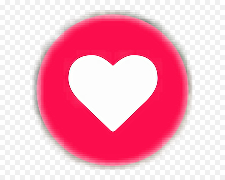 Musically Like Heart Herz Love - Heart Emoji,How To Get Emoji Love On Musically