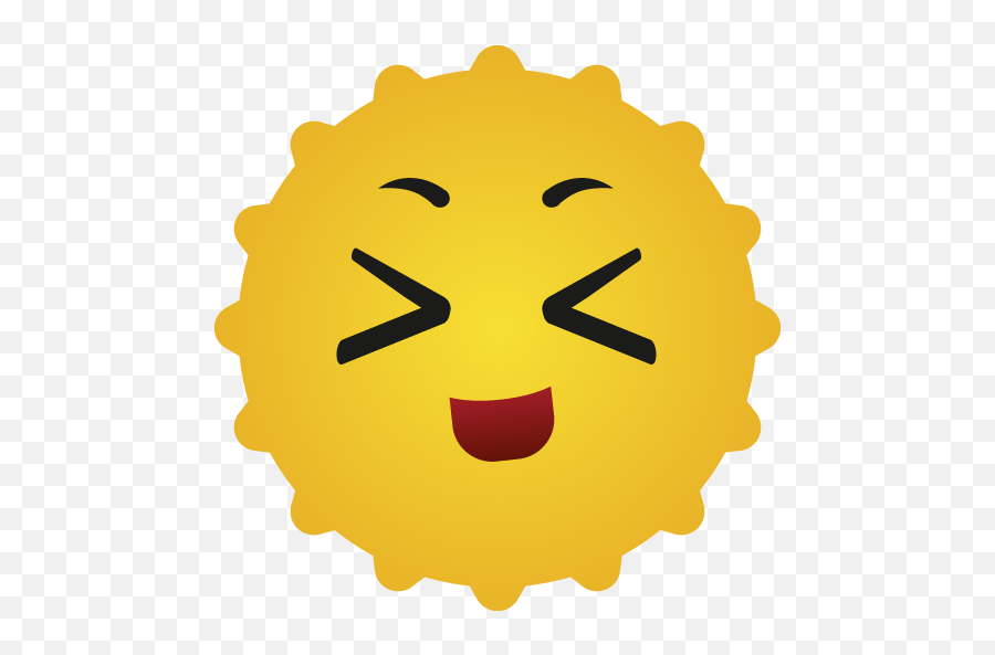 The New Sinalco Emoji - Logo De Distribuidora De Cerveza,Shiny Emoji