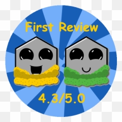 Ryb Board Game Ios Android - Clip Art Emoji,Emoji Board Game