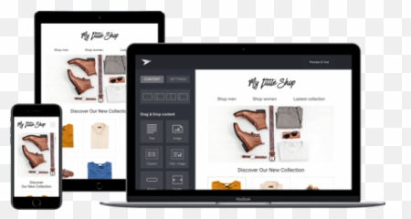 Email Marketing Archives - E Newsletter On Mobile Phone Emoji,Trap House Emoji
