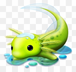 Free Animated Icons At Getdrawings - Mac Video Converter Free Emoji,Movable Emoji