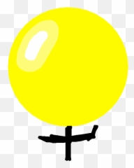 Emoji Maker 2 - Circle,Beagle Emoji
