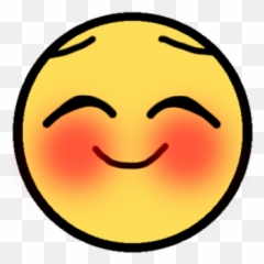 Png Examples Of Female Hijab In Islam - Blushing Clipart Emoji,Afg Flag Emoji