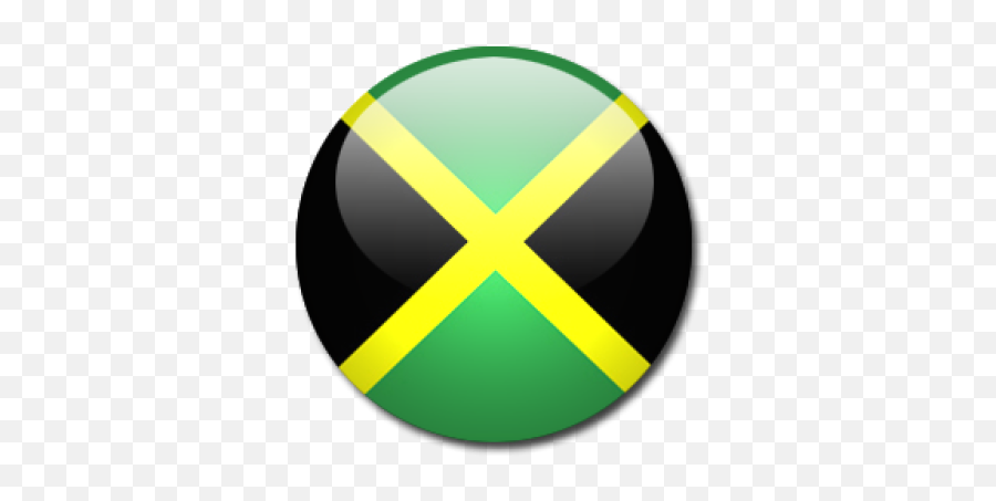 Free Png Images - Jamaica Flag Icon Png Emoji,Jamaican Flag Emoji Iphone