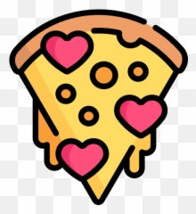 Pizza Free Vector Icons Designed - Instagram Highlight Icons Pizza Emoji,Pizza Emoji