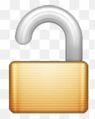 The Secret Double Meanings Of Emoji - Unlock Emoji Png,Emoji Dictionary