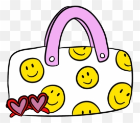 Crafterward - Clip Art Emoji,S'mores Emoji