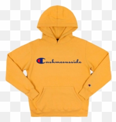Matches On Tinder - Champion Hoodie Transparent Background Emoji,Conceited Emoji