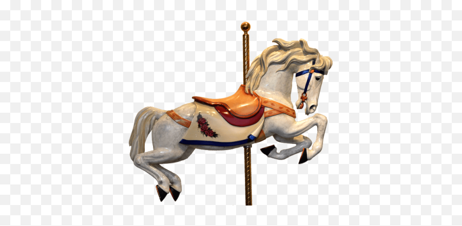 Free Png Images - Carousel Horse Png Emoji,Carousel Emoji
